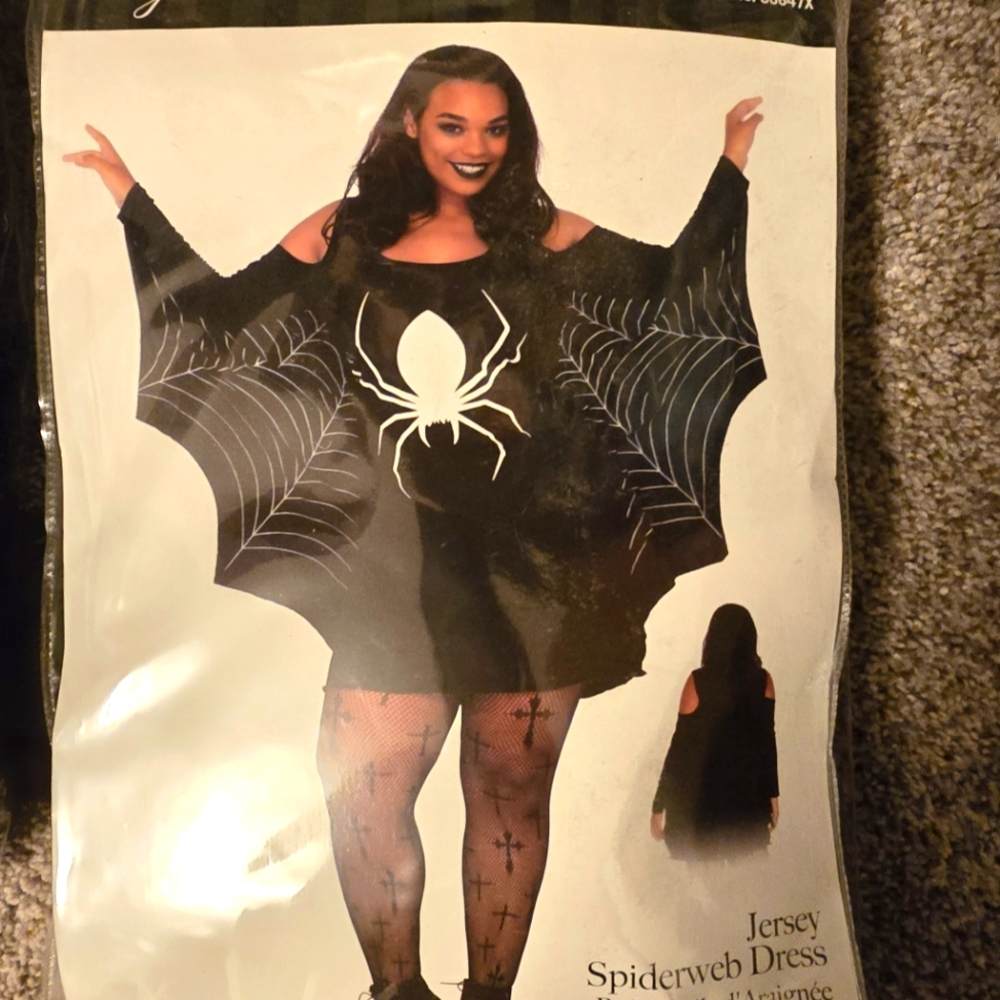 Halloween 3x
